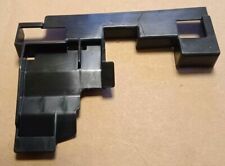 Yamaha Coperchio batteria originale Moto Fazer FZ1 Colore Nero