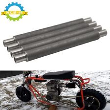 Kit prolunga telaio 8" per