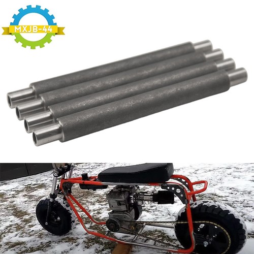 Kit prolunga telaio - 8", per