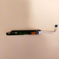 Scheda accensione Fujitsu