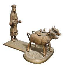 Islamico mediorientale