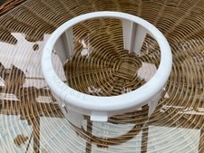 MOULINEX MASTERCHEF 15 20 25 35 350 370 450 Tritatutto Turbo/Corona Frullatore