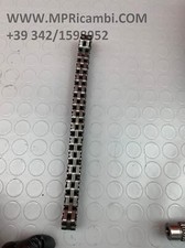 CATENA TRASMISSIONE POLARIS TRAIL BOSS 250 2T 1998 CHAIN TRANSMISSION