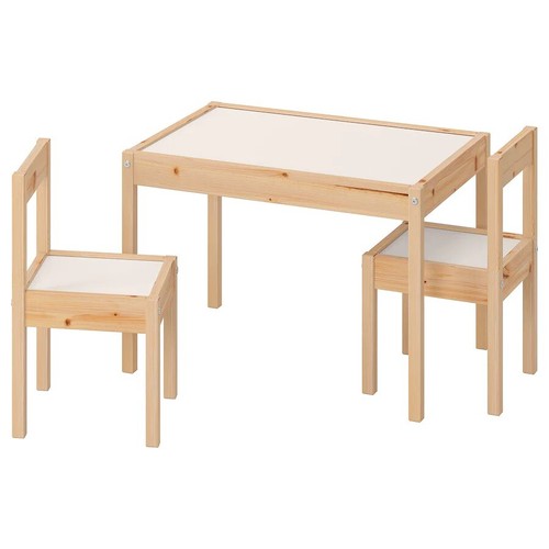 Tavolo sedie per - e, bambini