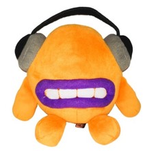 Peluche Hey Clay Muzon