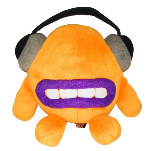 Peluche hey clay - peluche,