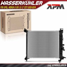 Radiatore Radiatore Acqua