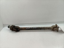 ALBERO DI TRAMISSIONE PER SUZUKI Vitara 3P G16A benzina 1590 (88>96)
