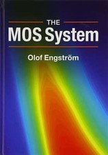 The MOS System, Engström