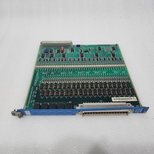 Grossenbacher electronic 50 - electronic,