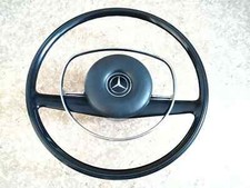 Volante mercedes benz w108 - mercedes,