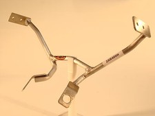 Tutore schermo kawasaki - tutore,