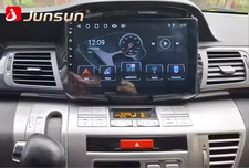 32 GB Android 14 per Honda