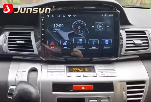 32gb android für honda - 15,