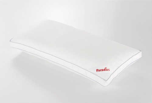 Cuscino paradiso softy fisso - paradiso,