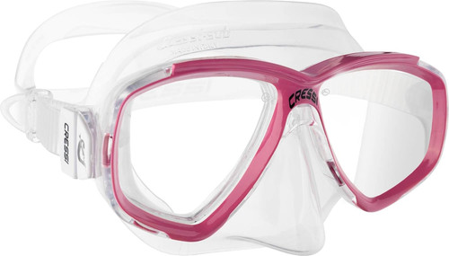 Cressi perla maschera - cressi,