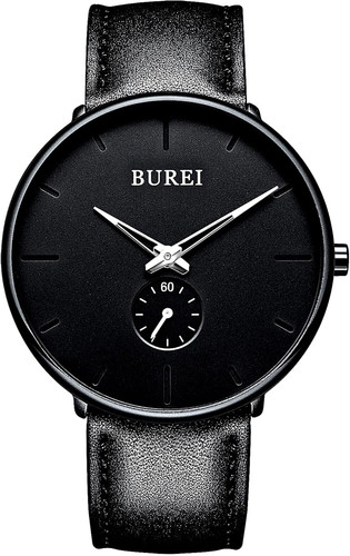 Orologio uomo da - da,