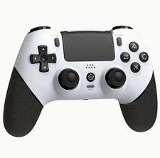 Controller Playstation 4 PC