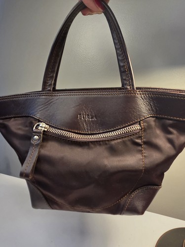 Borsa furla mano - furla,