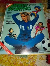 Guerin sportivo 1978 - sportivo, 3/1978