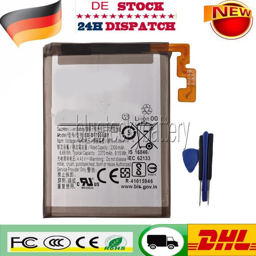 Batteria bf700aby per - eb-bf700aby,