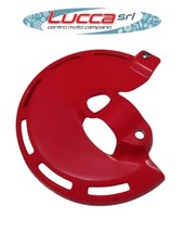 6021ROCR Copridisco Ufo Colore