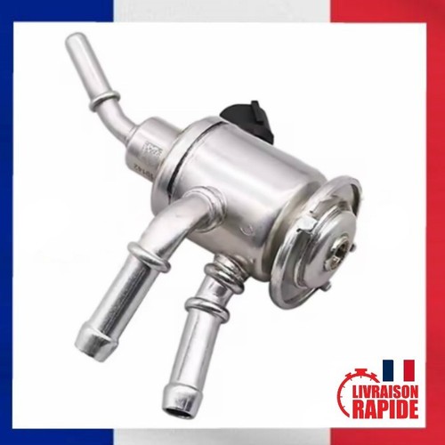 Injecteur adblue 160728750r - adblue,