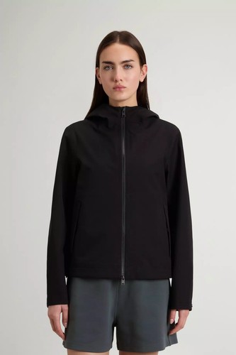 Woolrich light stretch - light,