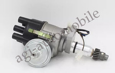 1x Distributore Nuovo Per