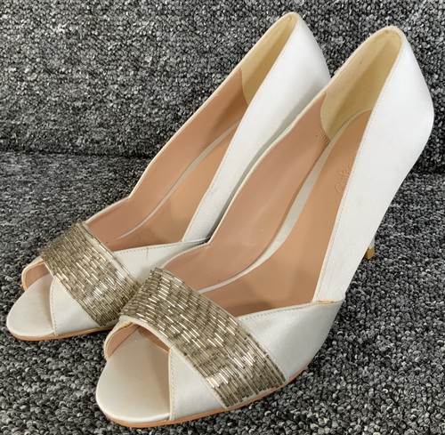 Phase eight donna - tacco, aperto