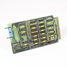 Scheda contenitore computer