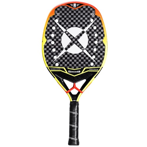 Heroe racchetta beach tennis - heroe's,