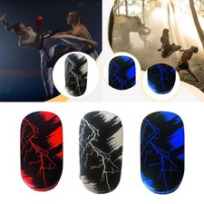 Tappetino per allenamento di