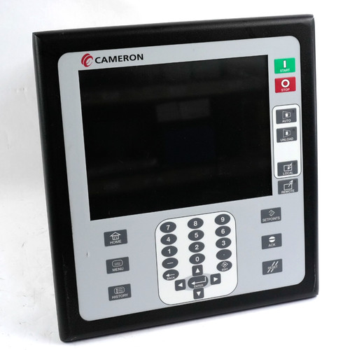 Cameron aap3798102 00130 - cameron, aap3798102-00130
