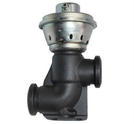 Valvola egr magneti marelli - magneti, marelli-oe