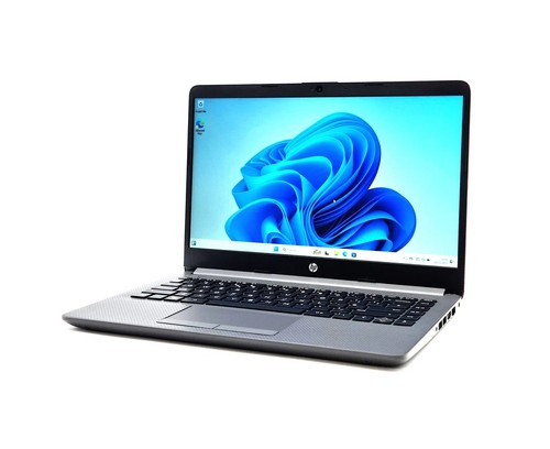245 amd silver 3050u - 245, 8