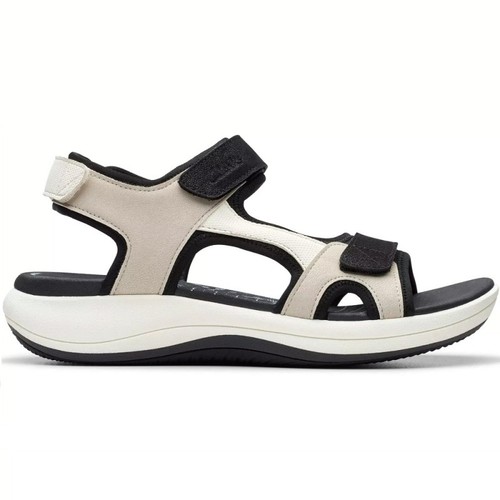 Sandali donna clarks mira - clarks,