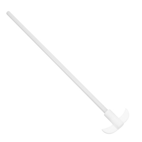 Mescolatore laboratorio - ,