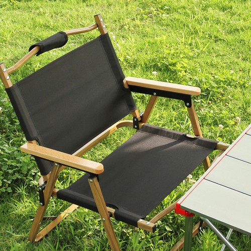 Set sedia da campeggio - ,