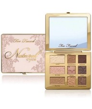 TOO FACED Palette Ombretti