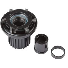 Corpo mozzo libero Nukeproof