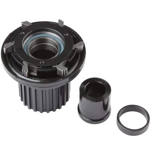 Corpo mozzo libero nukeproof - corpo,