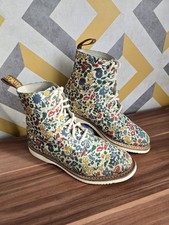 Doc martens evan - doc, stivali