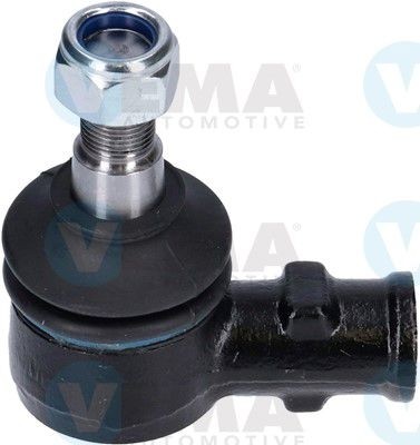 Vema 2544 testina - vema,