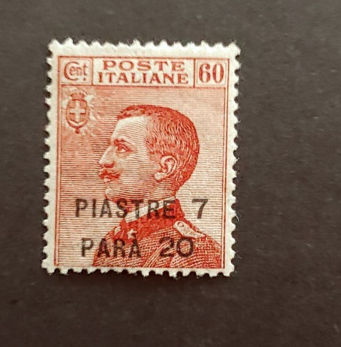 Uffici esteri piastre 20 - esteri,