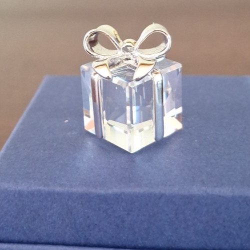 Figurina regalo ricordo