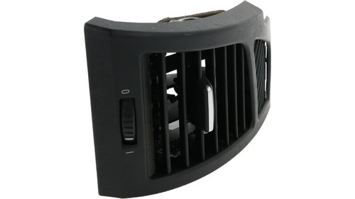 7059187 griglia ventilazione