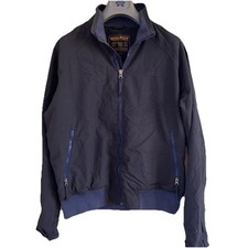 Woolrich giubbotto uomo tg XL