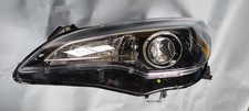 faro fanale opel cascada astra j  13377764   130702399400
