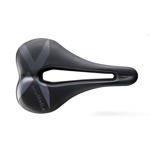 Selle italia bow - x-bow, superflow